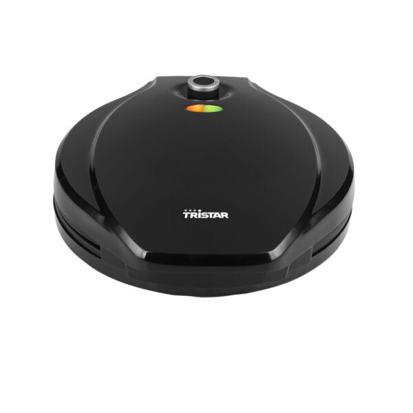 Maszynka do Pizzy Tristar PZ-2881 Pizzera Czarny 1450 W - obrazek 3