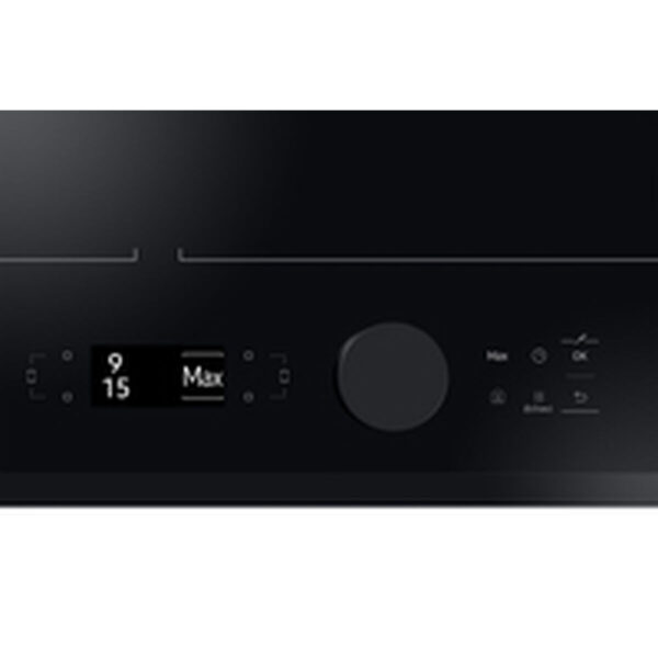 Płyta Indukcyjna Samsung NZ64B7799KKU1 59 cm 7400 W - obrazek 2