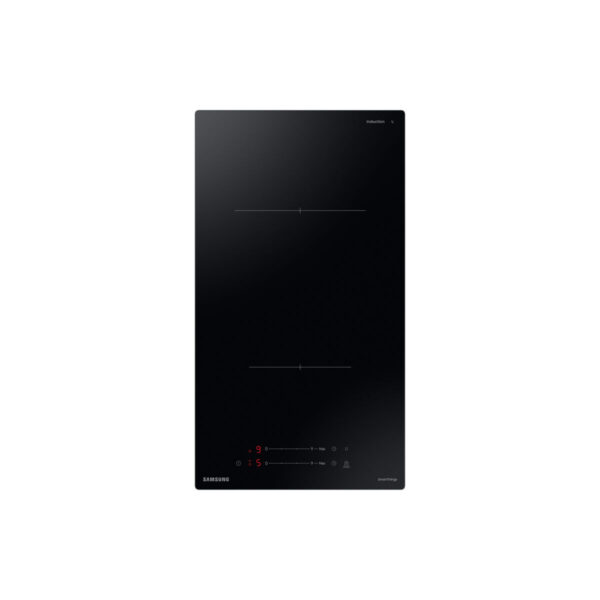 Płyta Indukcyjna Samsung NZ32BG2005FKU1 3300 W