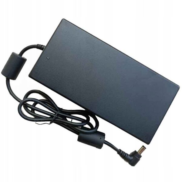 Zasilacz CHICONY A17-180P1A 180 W do laptopa Acer 19,5 V 9,23 A 180 W - obrazek 3