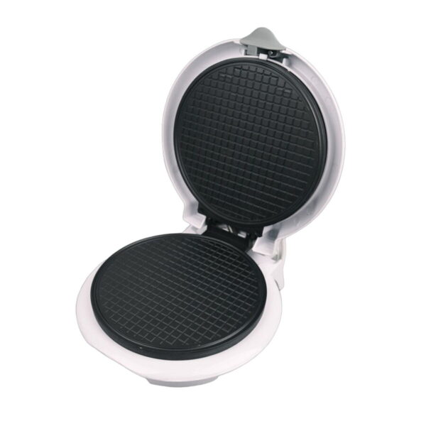 Gofrownica Feel Maestro MR-716 - obrazek 3