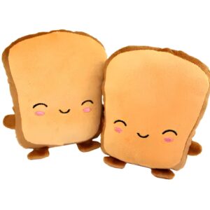 Ciepłe podgrzewane rękawiczki USB Toast zimowe rękawiczki z funkcją ogrzewania dłoni