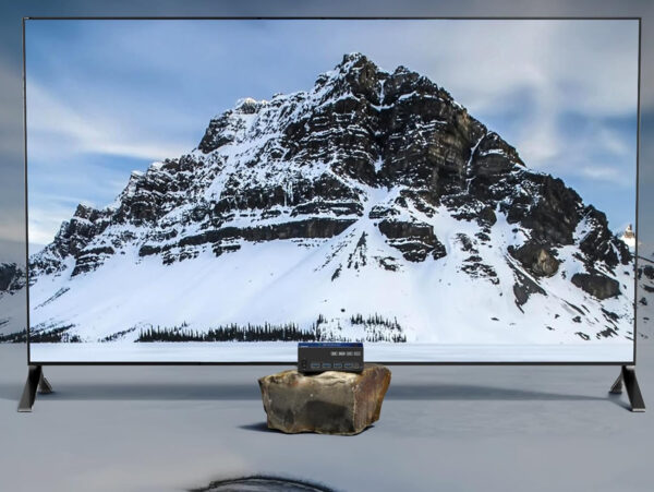 Kontroler KVM YOUTINGHDAV KC-KVM203DH dla 2 PC i 3 monitorów, 4K@144Hz - obrazek 8