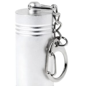 Brelok do usuwania tagów bezpieczeństwa 5300GS magnetyczny mini klucz do klipsów i znaczników antykradzieżowych