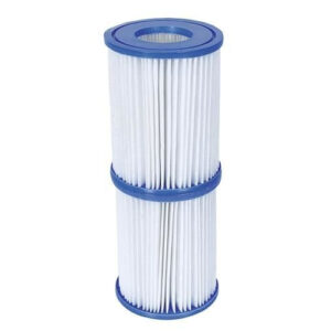 Filtr do pompy basenowej Typ II - Bestway 58094