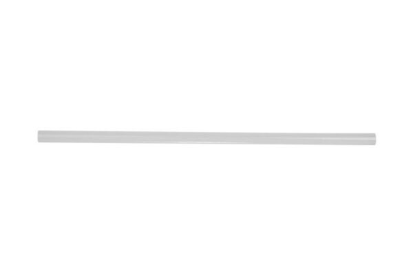 Klej do pistoletu na gorąco - 1kg/ 11 mm x 300 mm - obrazek 4