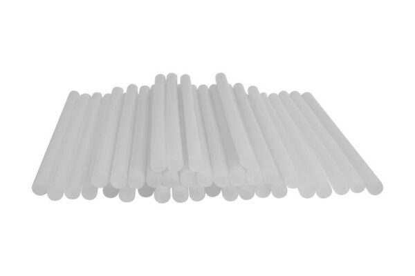 Klej do pistoletu na gorąco - 1kg/ 11 mm x 300 mm - obrazek 5