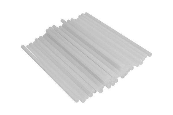 Klej do pistoletu na gorąco - 1kg/ 11 mm x 300 mm - obrazek 6