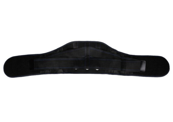 Pas magnetyczny na kręgosłup - 24 magnesy - 100cm - obrazek 13