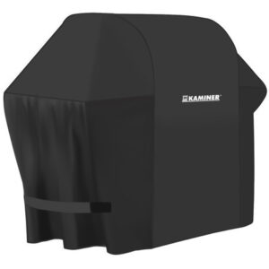 Pokrowiec na grill 100x60x95cm Kaminer 21074