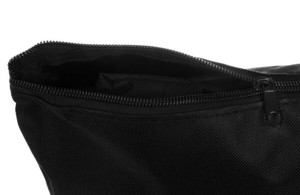 Pokrowiec na grill ogrodowy 147x61x122cm - obrazek 8