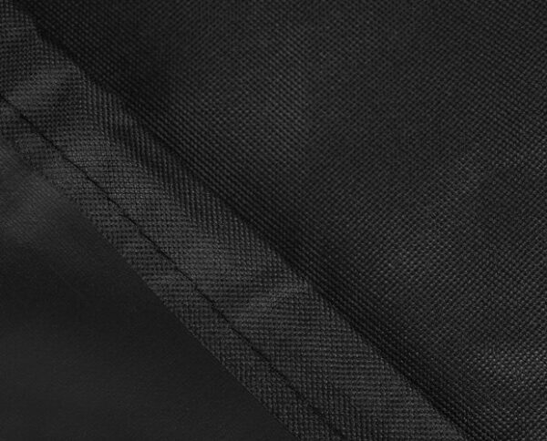 Pokrowiec na grill ogrodowy 147x61x122cm - obrazek 9