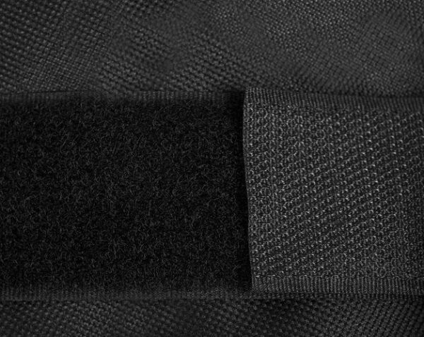 Pokrowiec na grill ogrodowy 147x61x122cm - obrazek 10