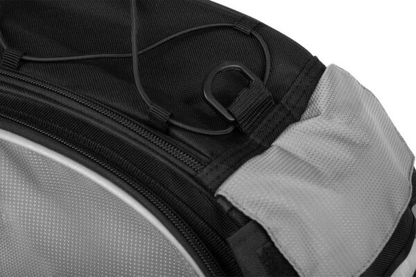 Sakwa rowerowa SR14096 - obrazek 7