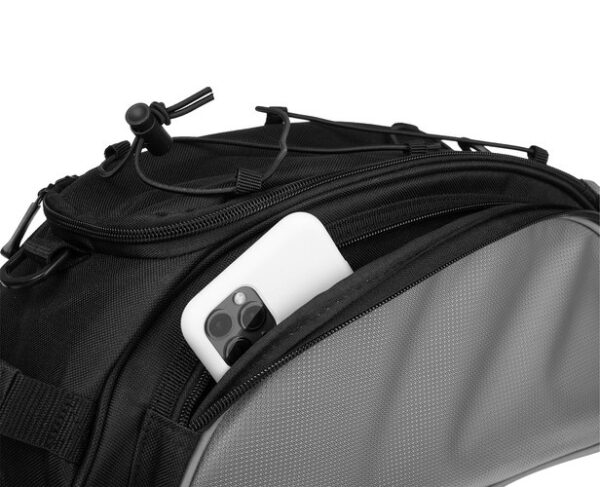 Sakwa rowerowa SR14096 - obrazek 8