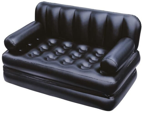 Sofa dmuchana - BESTWAY 75054 - obrazek 5