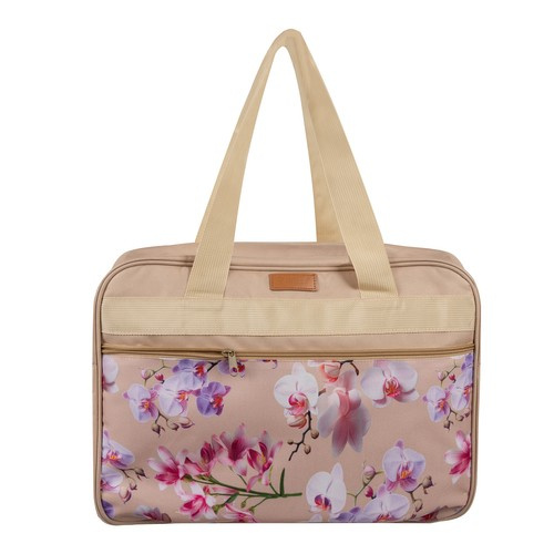 Torba podróżna 40x30x20cm Trizand 24255 - obrazek 4