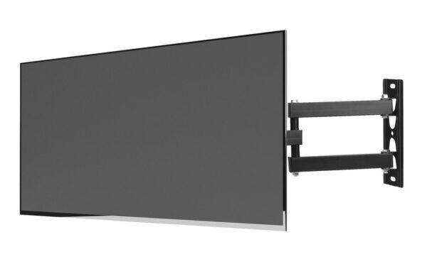 Uchwyt LCD U7028 - obrazek 8