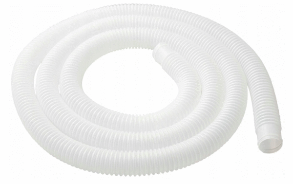 Wąż/Rura do pompy BESTWAY 58369 - obrazek 4