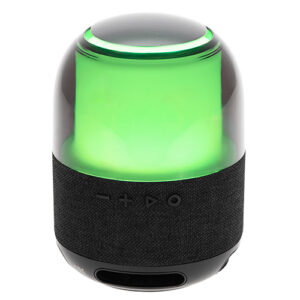 AD 1904 Głośnik Bluetooth z FM