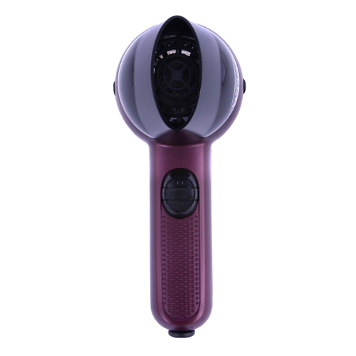 AD 2247 Suszarka 1400W - obrazek 3