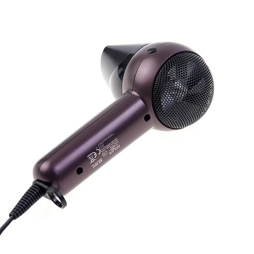 AD 2247 Suszarka 1400W - obrazek 5