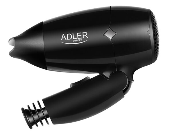 AD 2251 Suszarka 1400 W