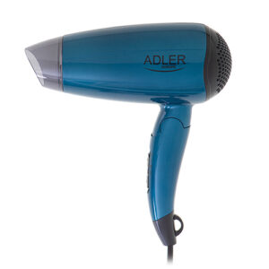 AD 2263 Suszarka 1800W