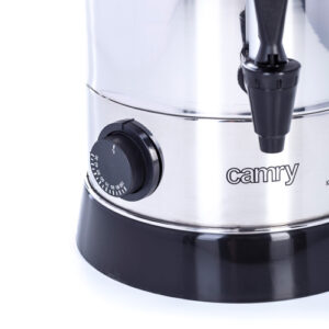 CR 1267 Warnik 8,8 L