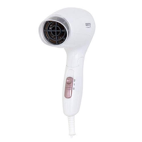 CR 2254 Suszarka 1200W - obrazek 3