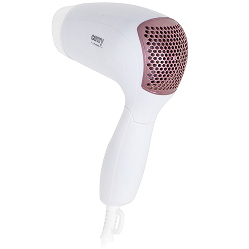 CR 2254 Suszarka 1200W - obrazek 4