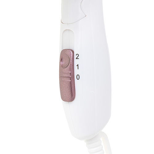 CR 2254 Suszarka 1200W - obrazek 5