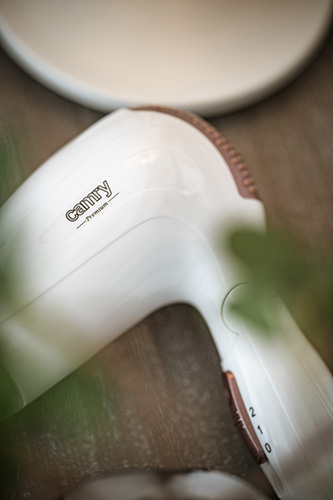 CR 2254 Suszarka 1200W - obrazek 8