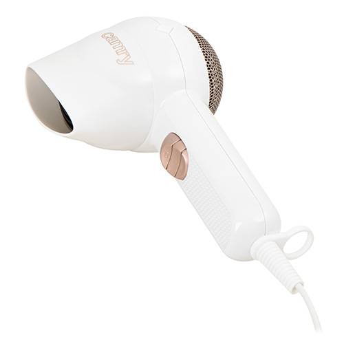 CR 2257 Suszarka 1400W - obrazek 2