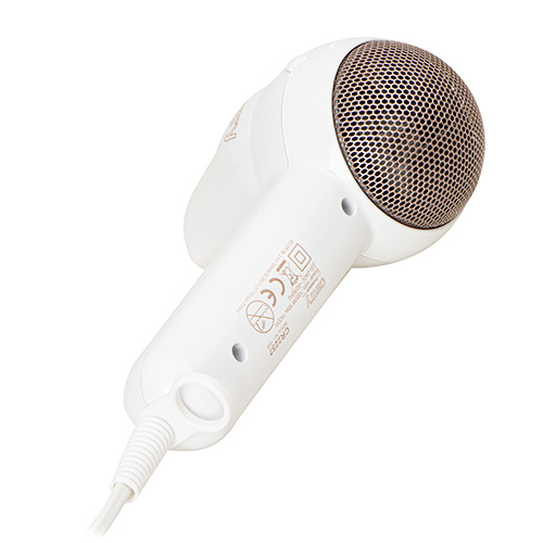 CR 2257 Suszarka 1400W - obrazek 4