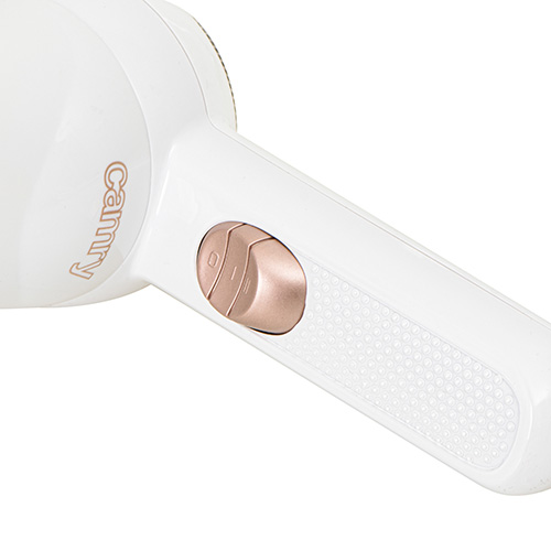 CR 2257 Suszarka 1400W - obrazek 5