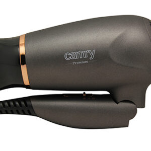 CR 2261 Suszarka 1200W