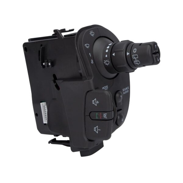 UŻYWANE Przełączniki kierunkowskazów do Kangoo III 7701057088 ManyWang - obrazek 7