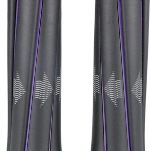 Końcówki do loków 30 mm Dyson 969468-01 do stylizera Airwrap 2 szt.