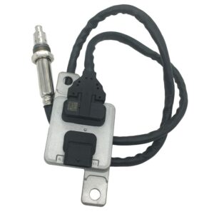 Czujnik NOx 4G0907807J 5WK97212  do Audi A6 A7 3.0 TDI 2014-2019 Amrxuts