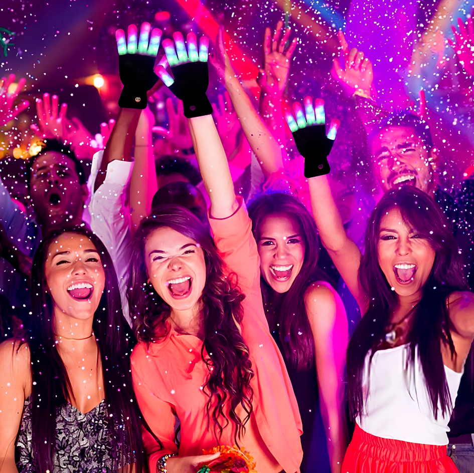 feea4e0879389175e1f11551bd547a57
